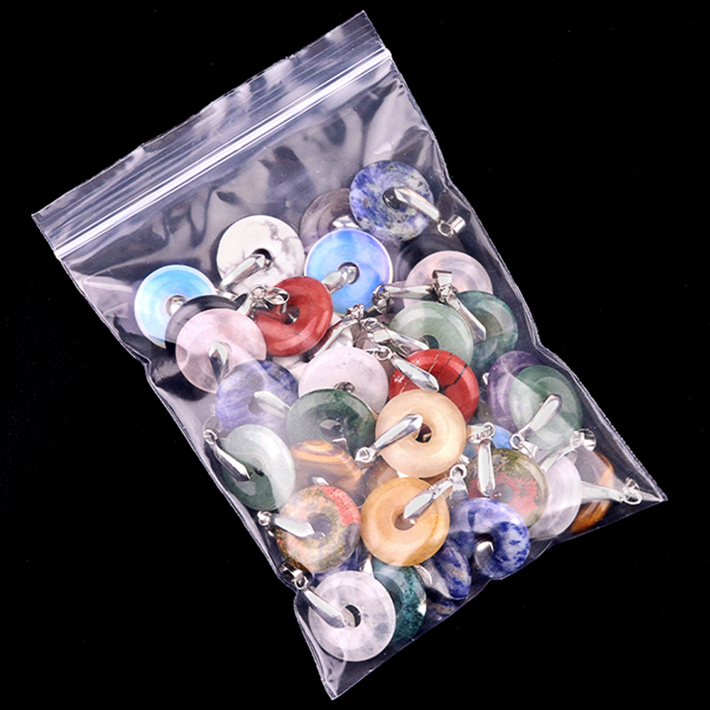 SP0813S-20MM (9) SP0813S-20MM (9)