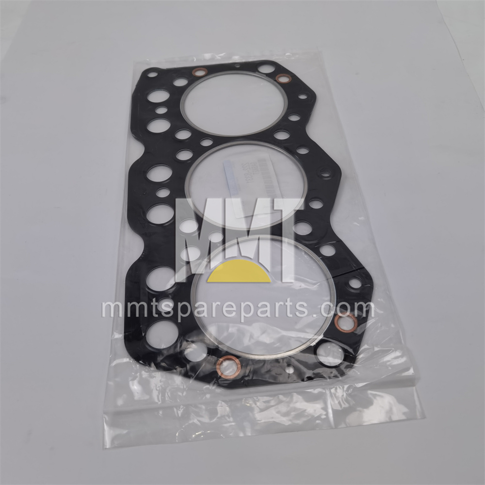 Cylinder Head Gasket 222-8331 Cylinder Head Gasket 222-8331