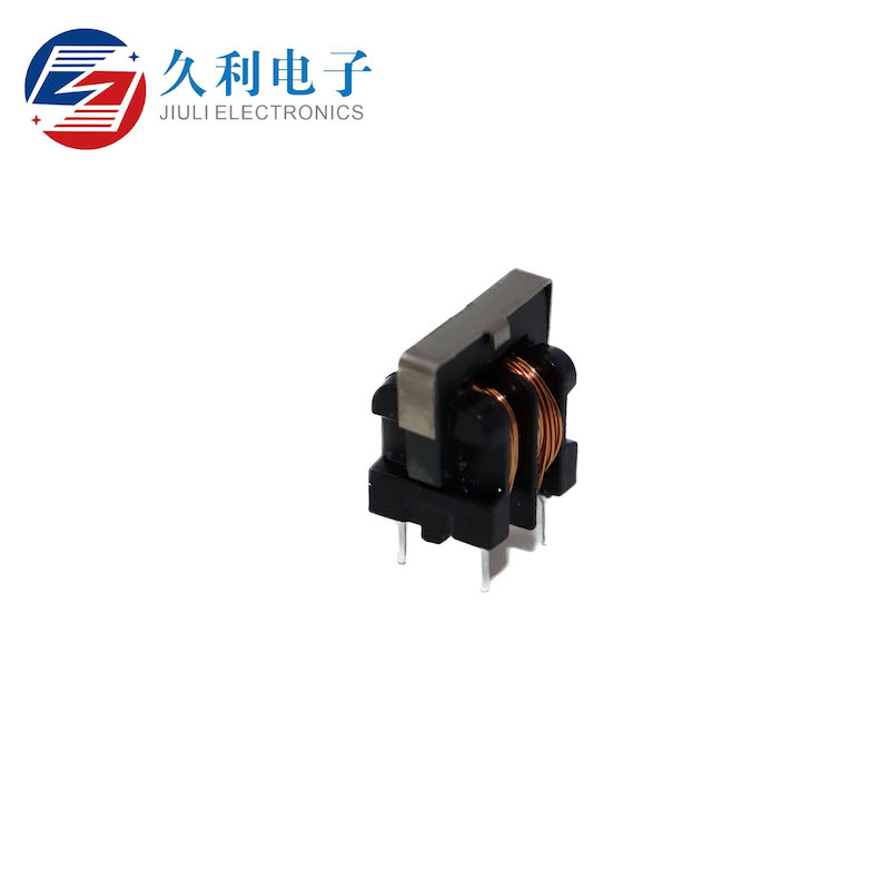 Common-mode inductance Common-mode inductance