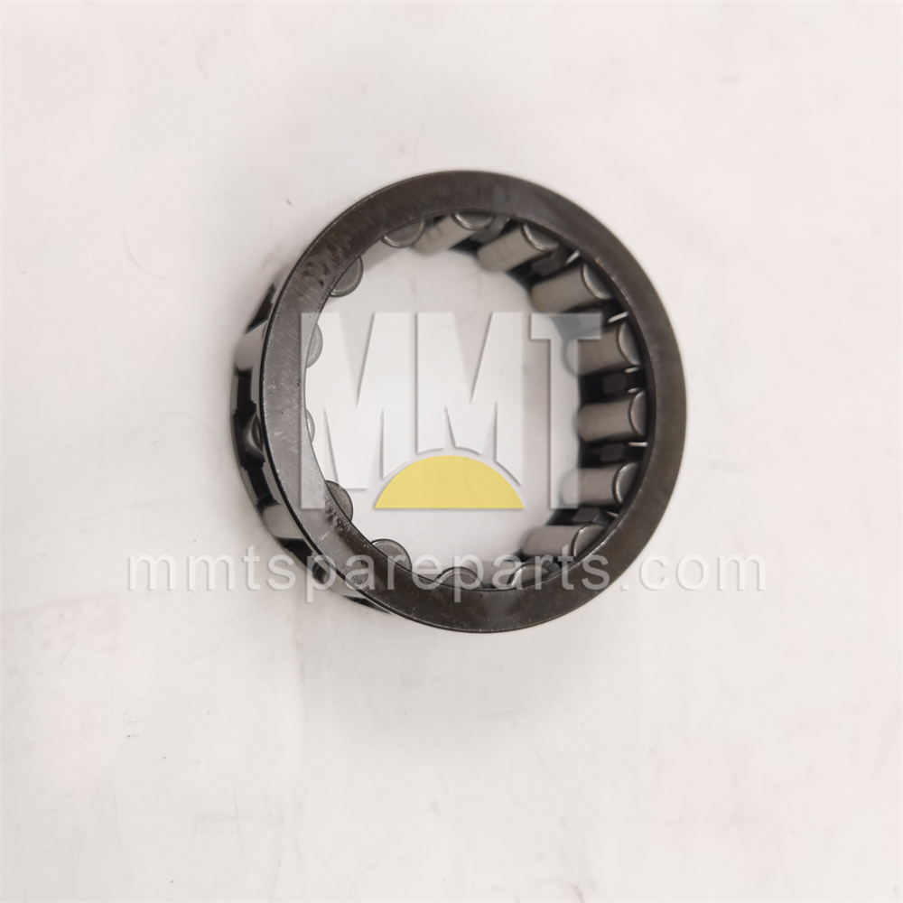 Bushing 296-6247 Bushing 296-6247