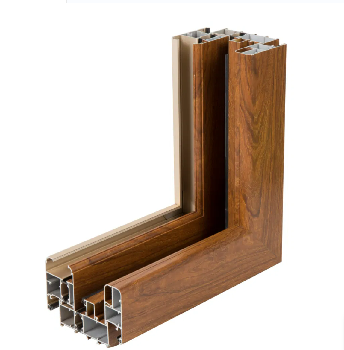 Door And Window Profiles Door And Window Profiles