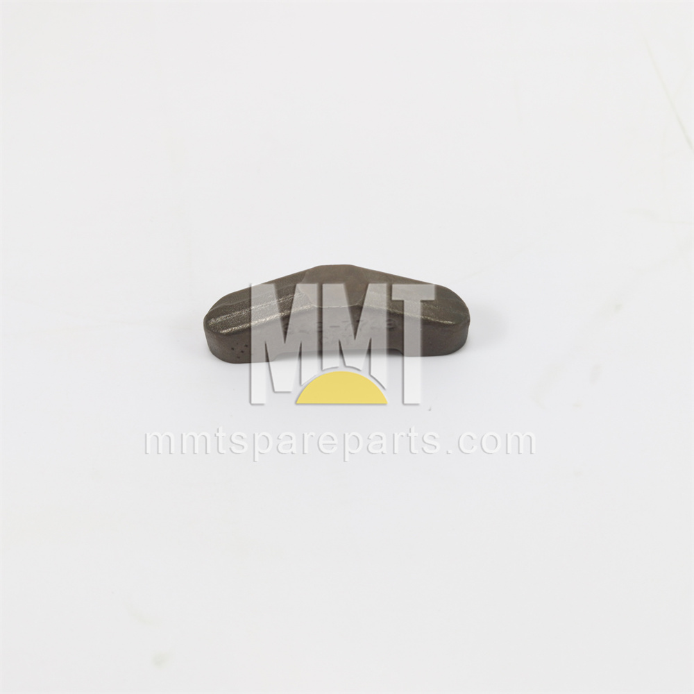 Valve Bridge 348-7743 Valve Bridge 348-7743