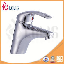Choose Zinc Angle Valve Brass Valve Core Brass Toilet Fill Valve Water Angle Valve From China