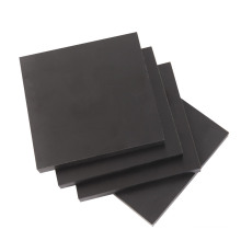 Phenolic Paper Laminate Bakelite Sheet China Phenolic Paper