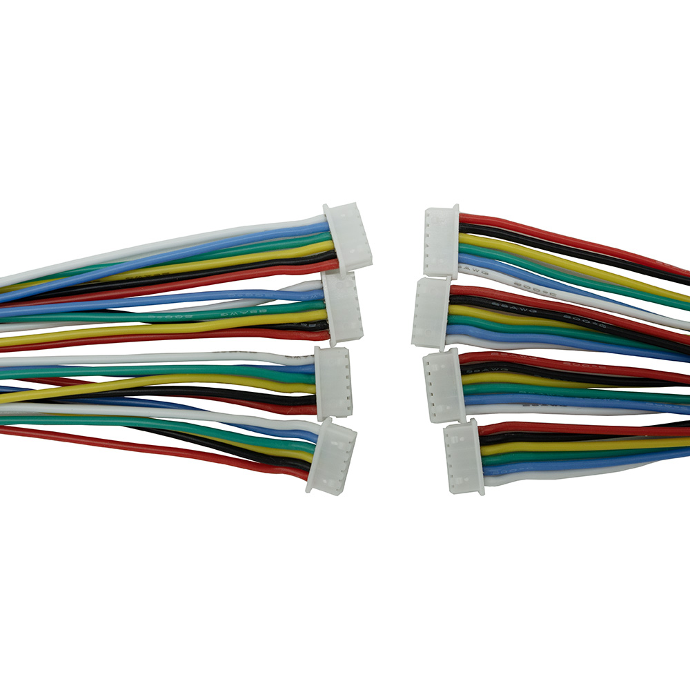 custom automotive wire harness manufacturers custom automotive wire harness manufacturers