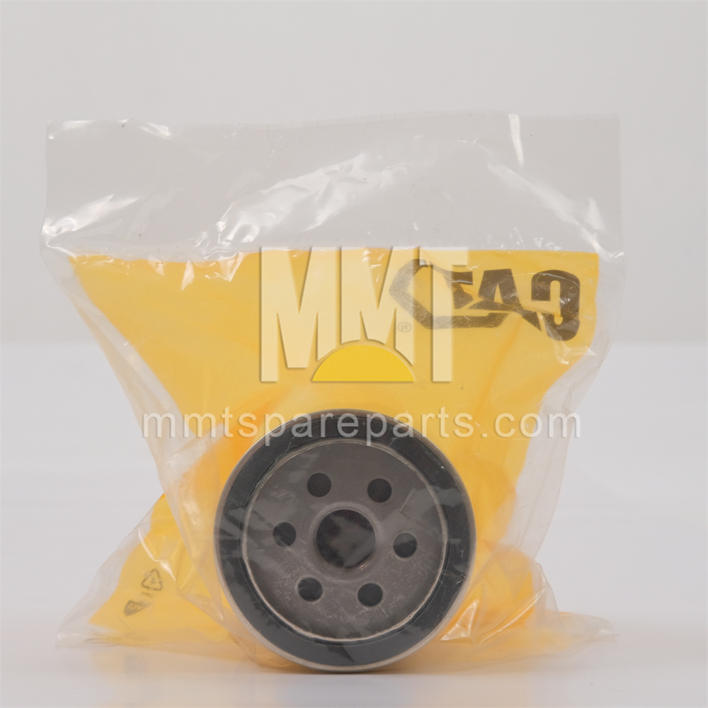 Filter oil 220-1523 Filter oil 220-1523