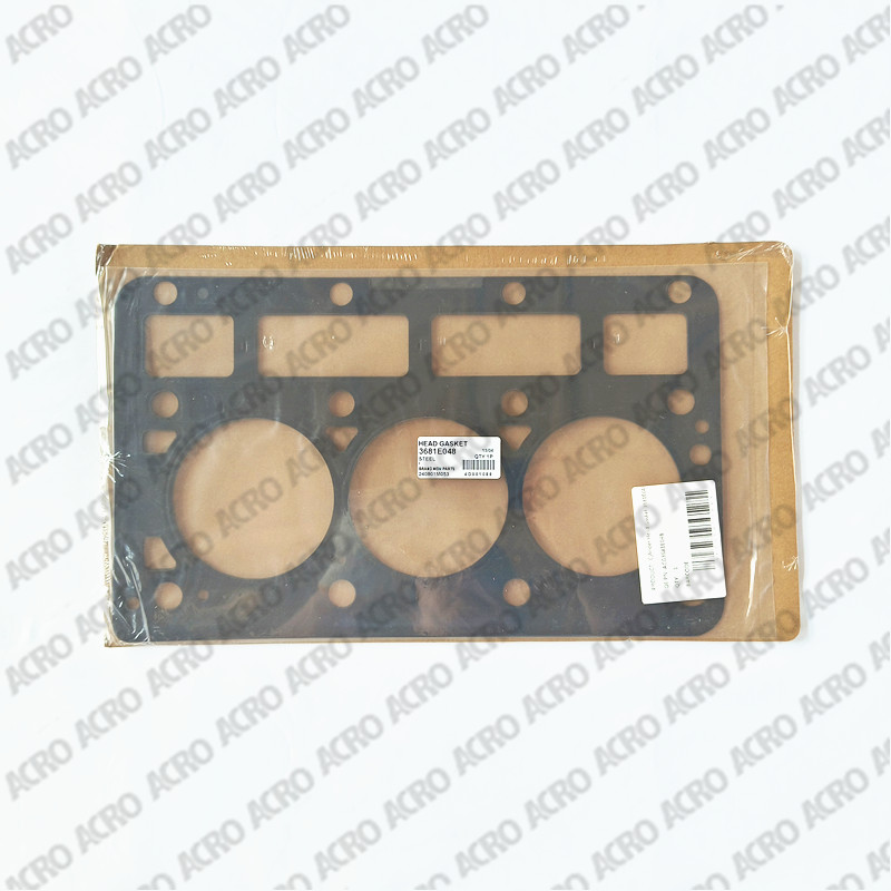 3681E048_cylinder head gasket_PERKINS (1)_ 3681E048_cylinder head gasket_PERKINS (1)_