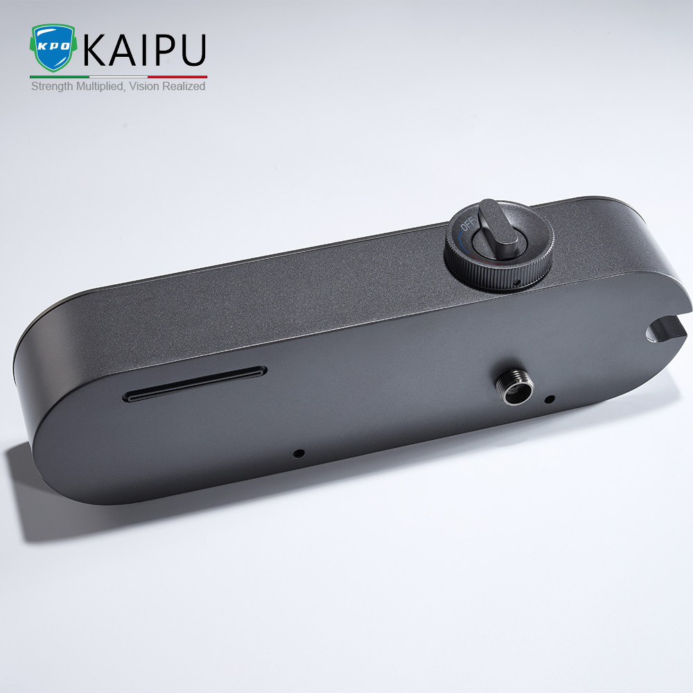 shower system (12) shower system (12)