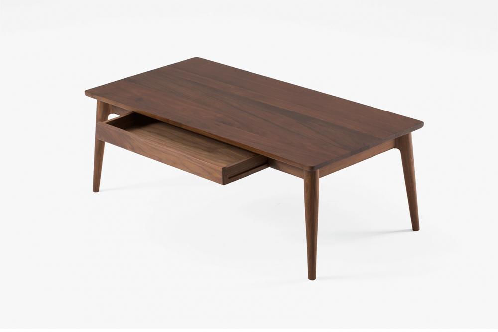 Wooden Furniture Tea Table Wooden Furniture Tea Table