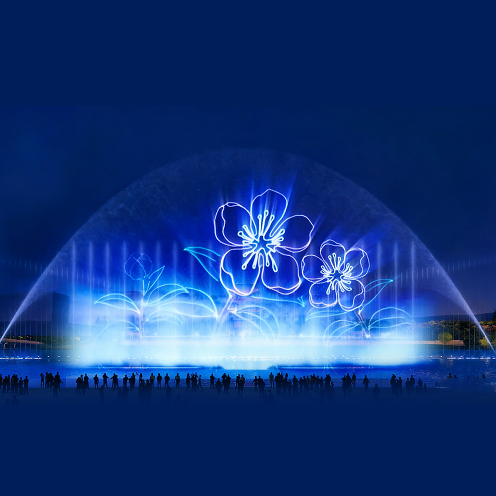 movie water fountain movie water fountain