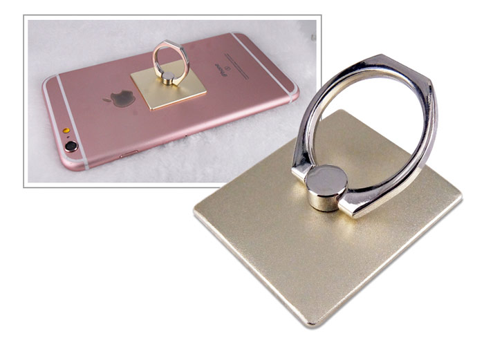 링 홀더 Ring Holder
