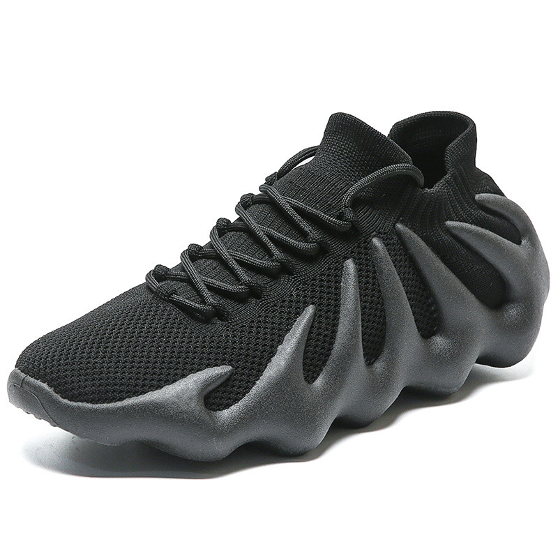 Sneakers 5 Sneakers 5