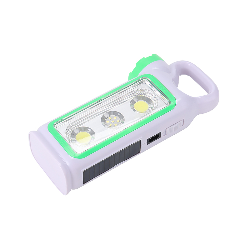 Multi Power Supply Light Multi Power Supply Light
