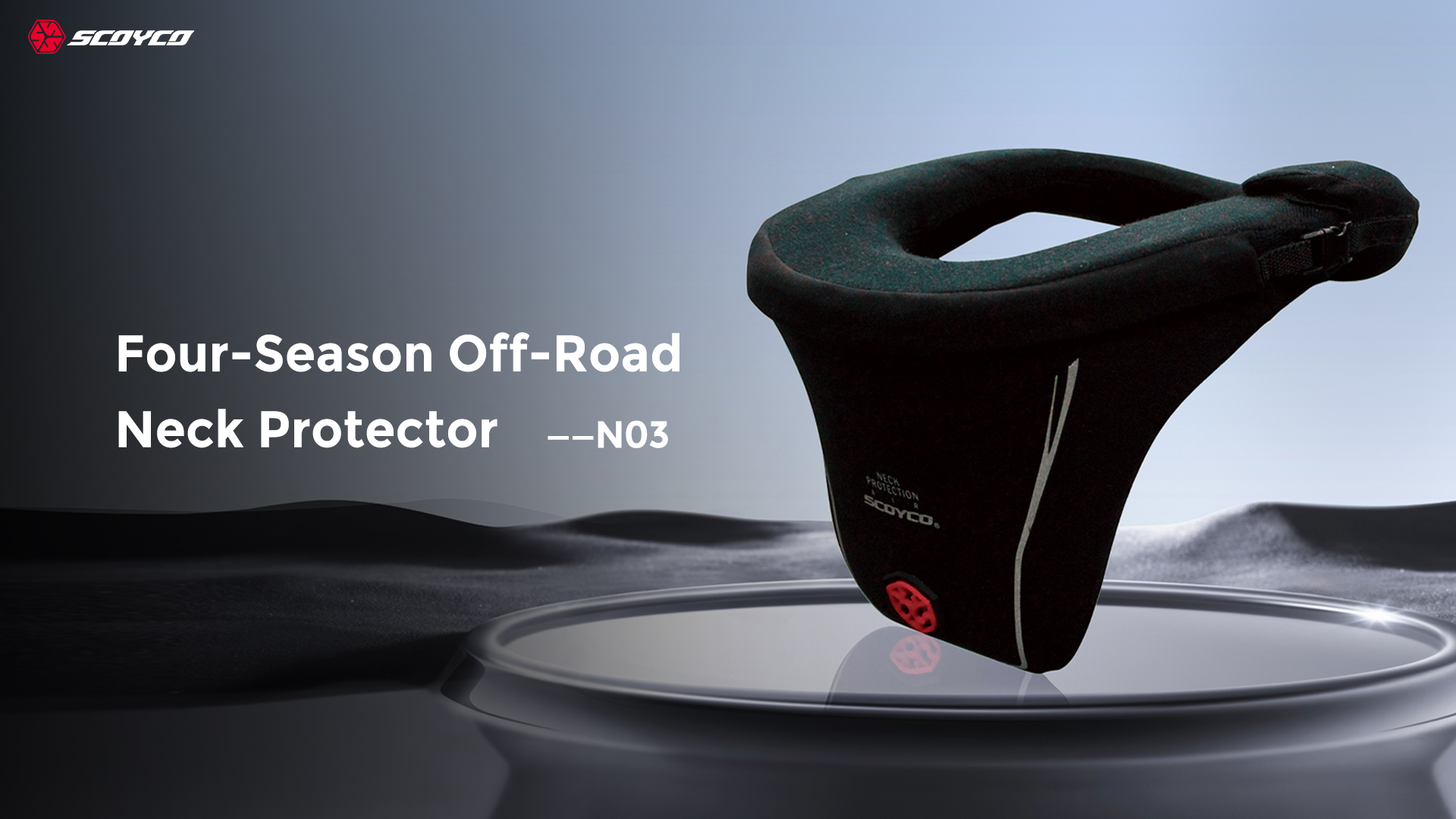 motorcycle neck protection motorcycle neck protection