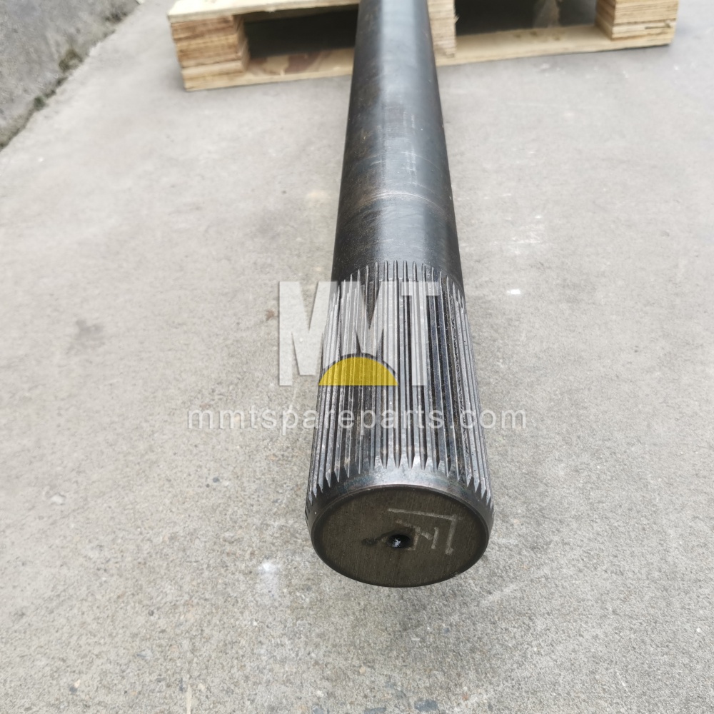 axle shaft 8X-7948 axle shaft 8X-7948