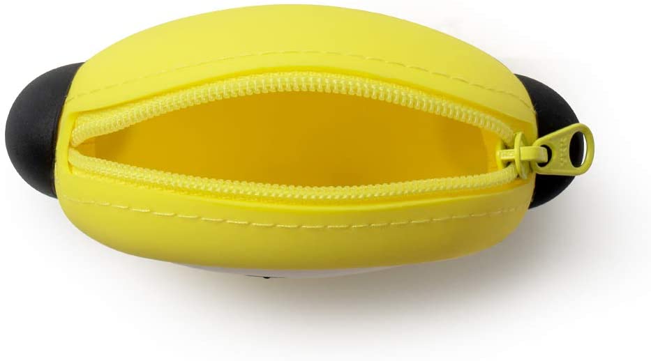 Coin Purse Coin Purse