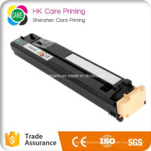Toner Cartridge For Xerox China Toner Cartridge For Xerox Supplier Manufacturer