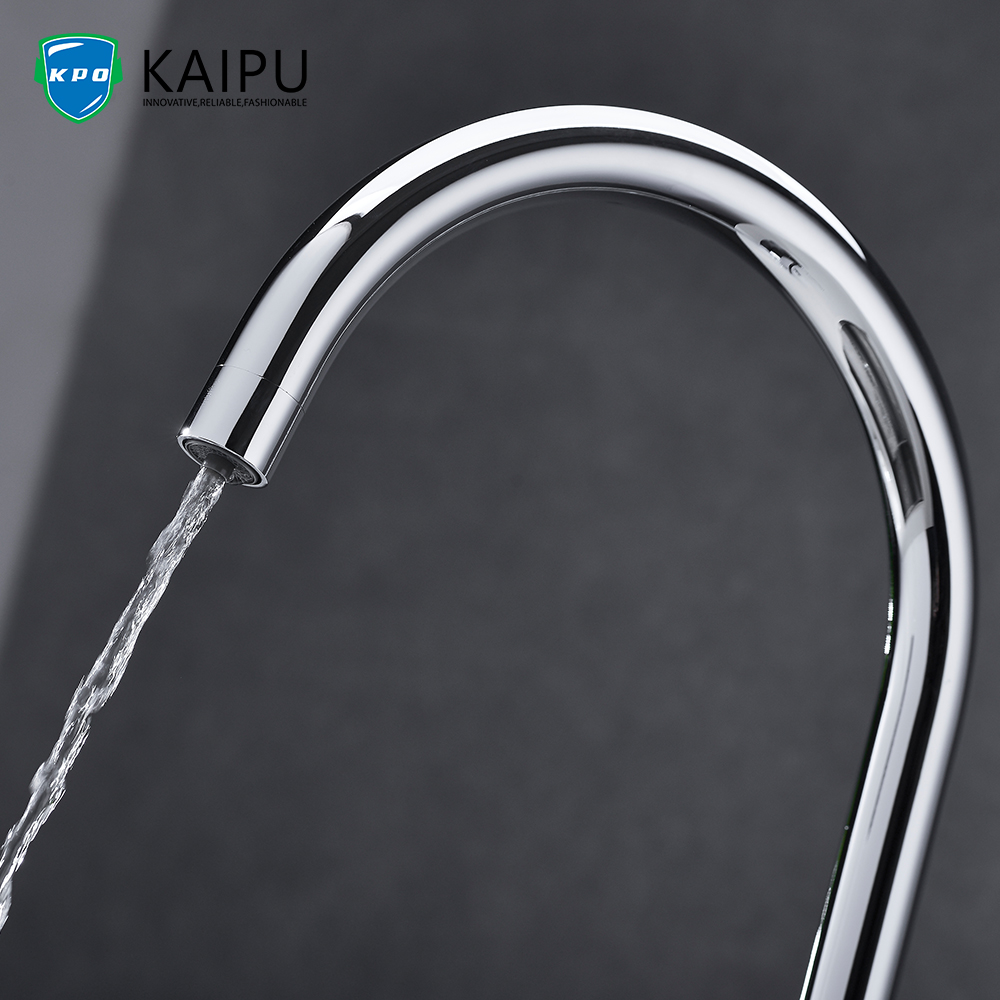 drinking water filter tap (11) drinking water filter tap (11)