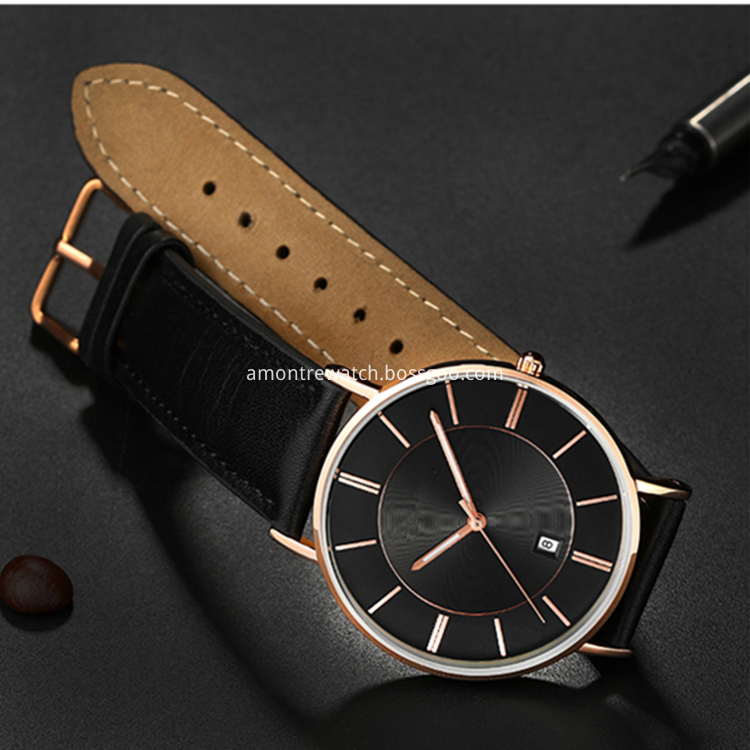 Cool Watch Cool Watch