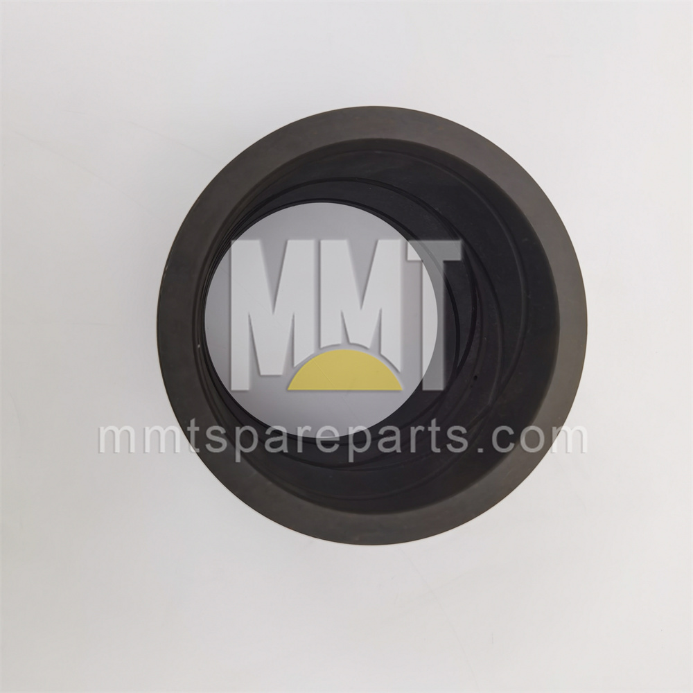 Bushing 528-7405 Bushing 528-7405