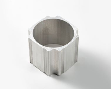 aluminium motor casings aluminium motor casings