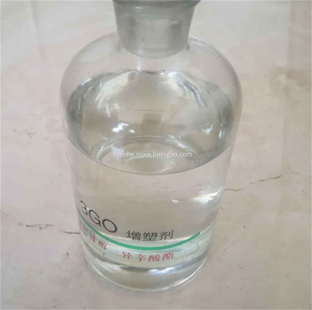 3GO Product-6 3GO Product-6