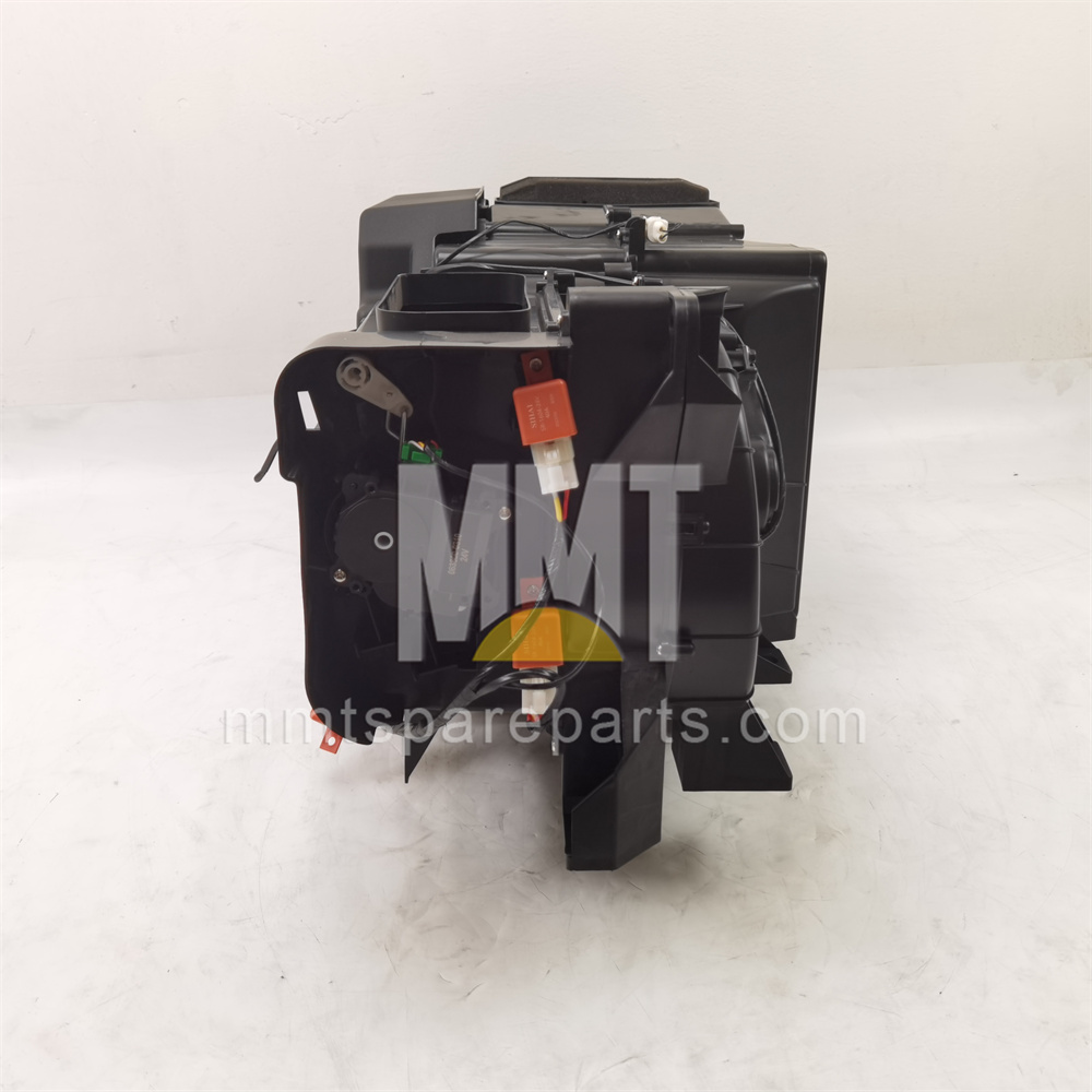 Air Conditioner Group 229-9081 Air Conditioner Group 229-9081