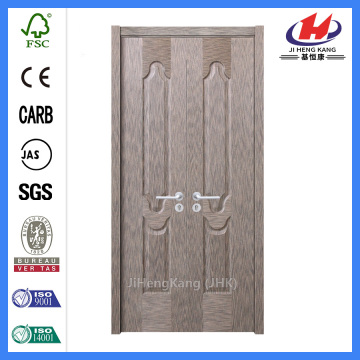 China *JHK-020 Accordion Wood Doors Interior Wooden Concertina Doors ... China *JHK-020 Accordion Wood Doors Interior Wooden Concertina Doors ...