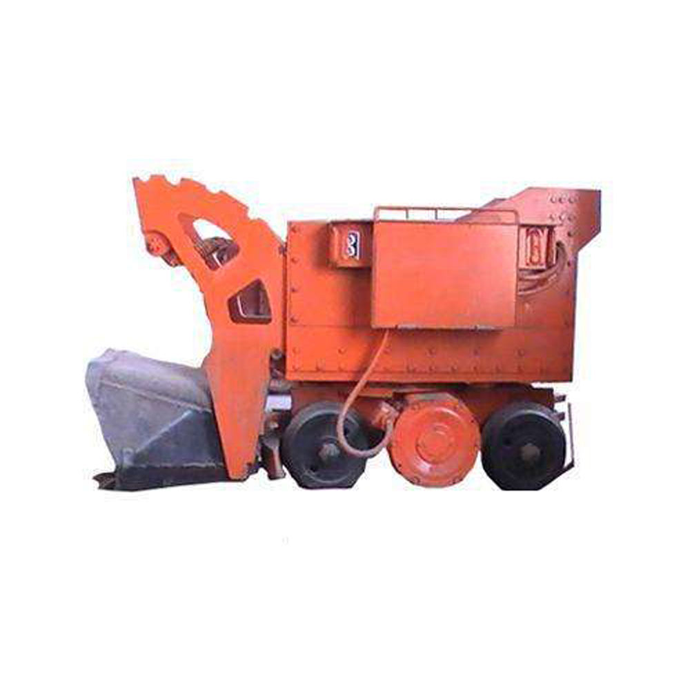 Rocker Shovel  For Sale