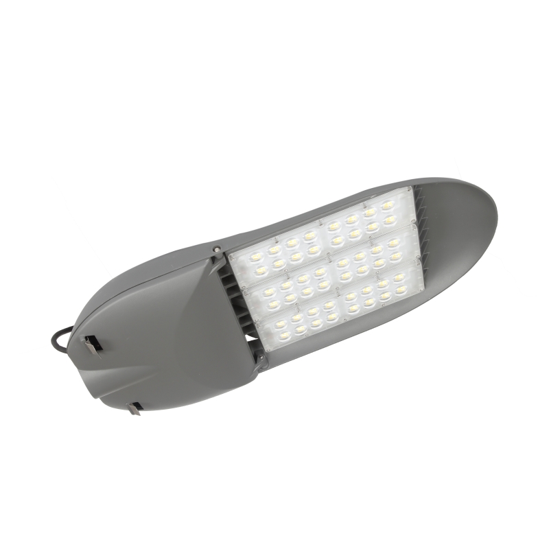 100w LED Street light 100w LED Street light