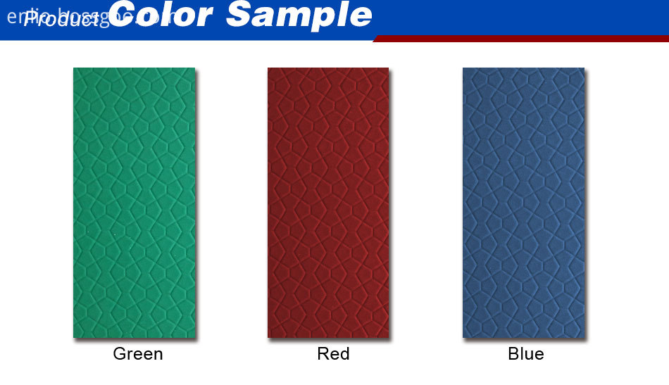 outdoor vinyl flooring outdoor vinyl flooring