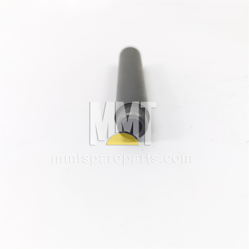 Valve Guide 133-9306 Valve Guide 133-9306