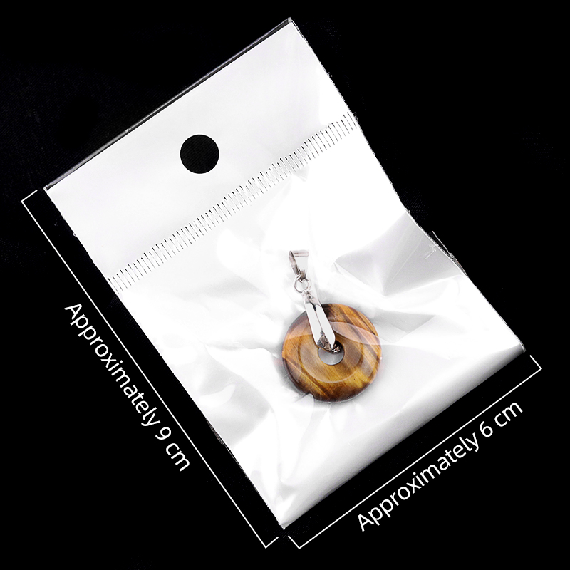 SP0813S-20MM (10) SP0813S-20MM (10)