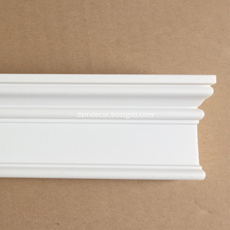 Panel Mouldings for doors and Windows