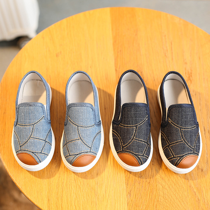 Kids Casual Shoes 3 Jpg Kids Casual Shoes 3 Jpg