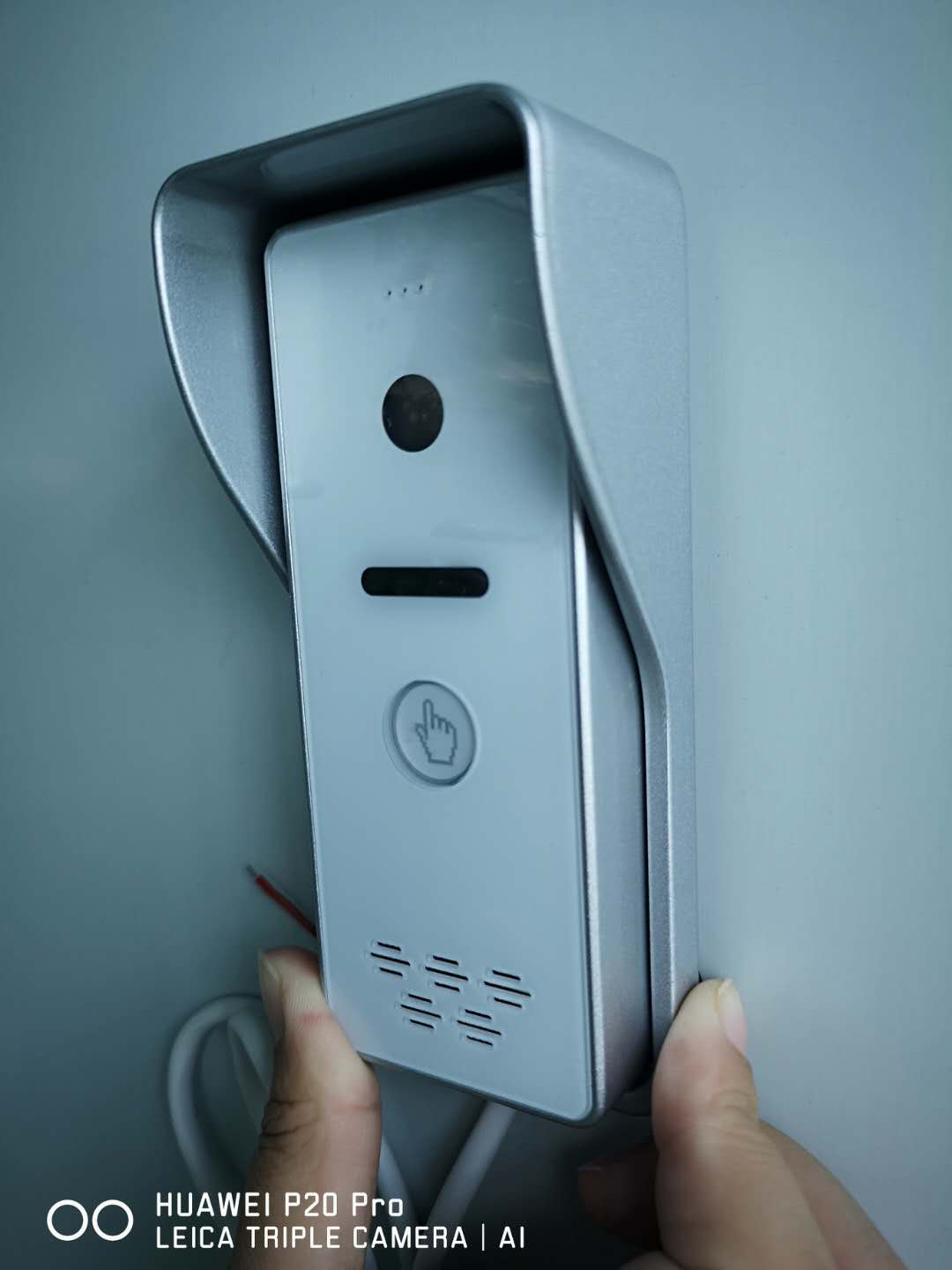 Видео Домофон Video Door phone