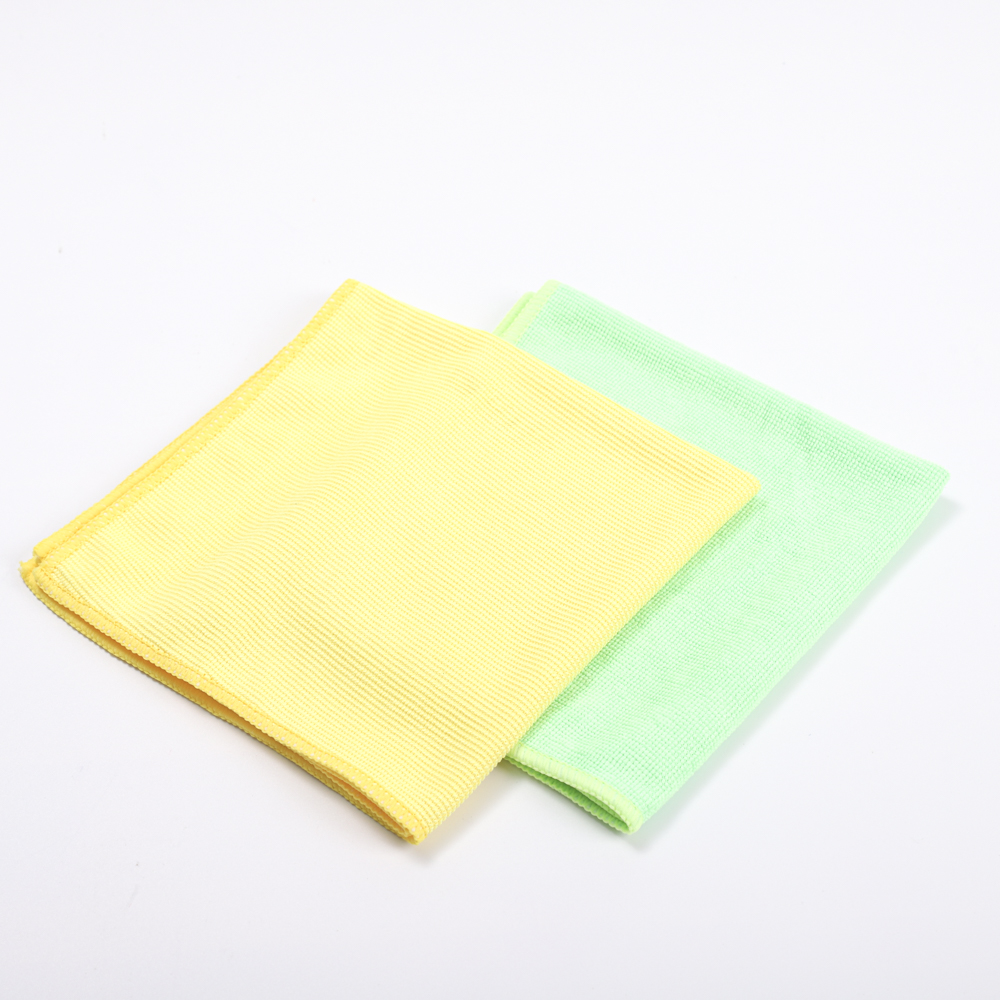 Multi Purpose Cleaning Pads That