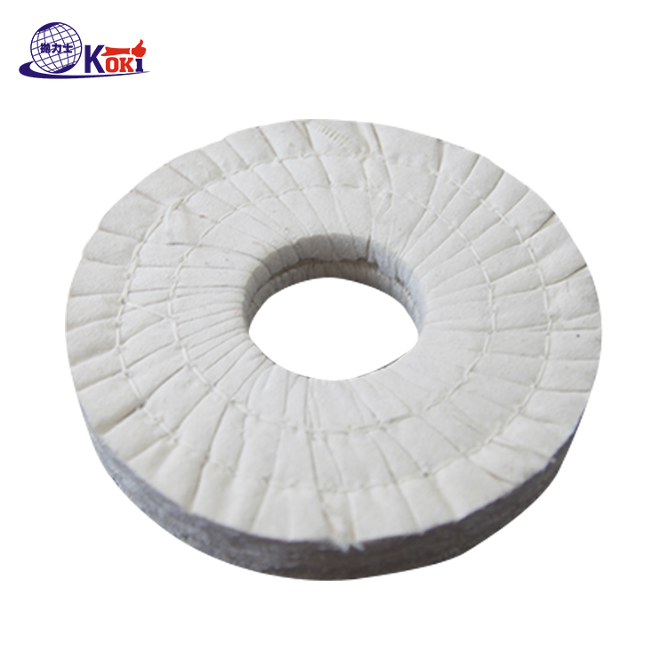 Cloth round Cloth round