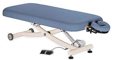 Actuador de levantamiento de mesa de masaje massage table lifting actuator
