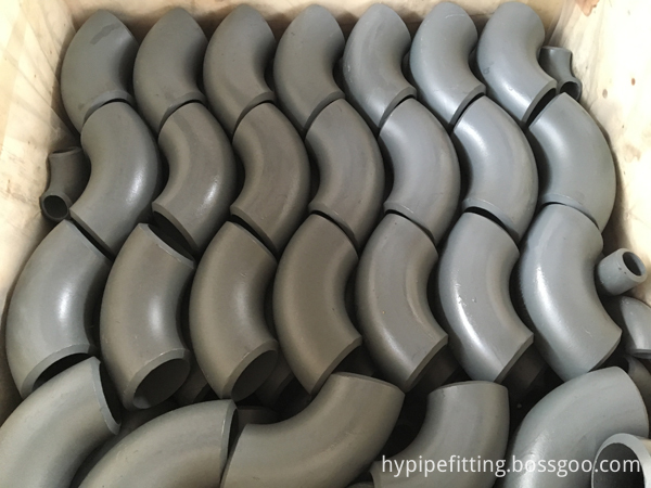 elbow fitting elbow fitting