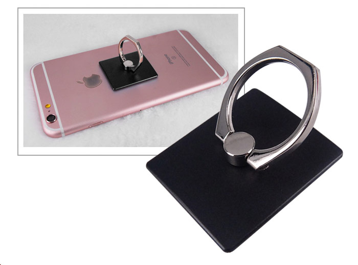 링 홀더 Ring Holder