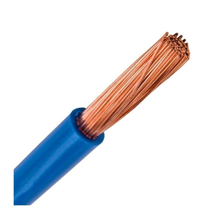 Low Voltage Copper Cable Low Voltage Copper Cable