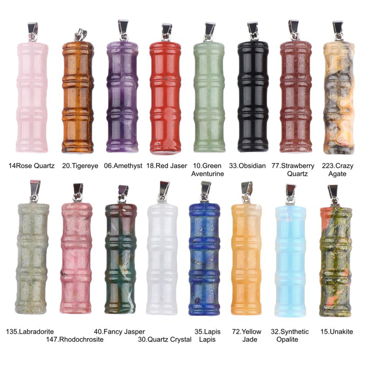 SP1976S-40MM-WORD SP1976S-40MM-WORD