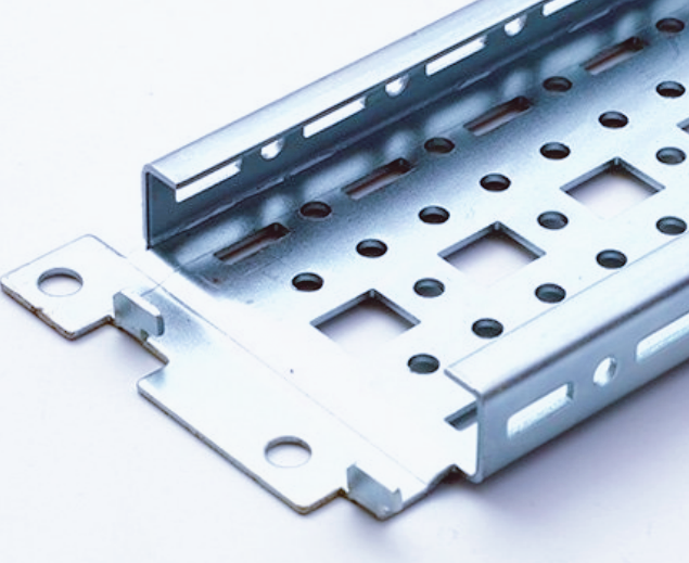 Roll forming machine Roll forming machine