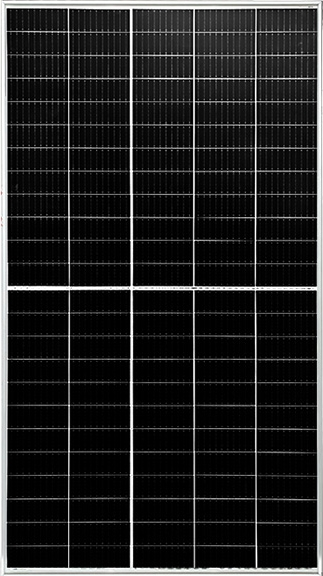 Solar Water Pump Solar Water Pump
