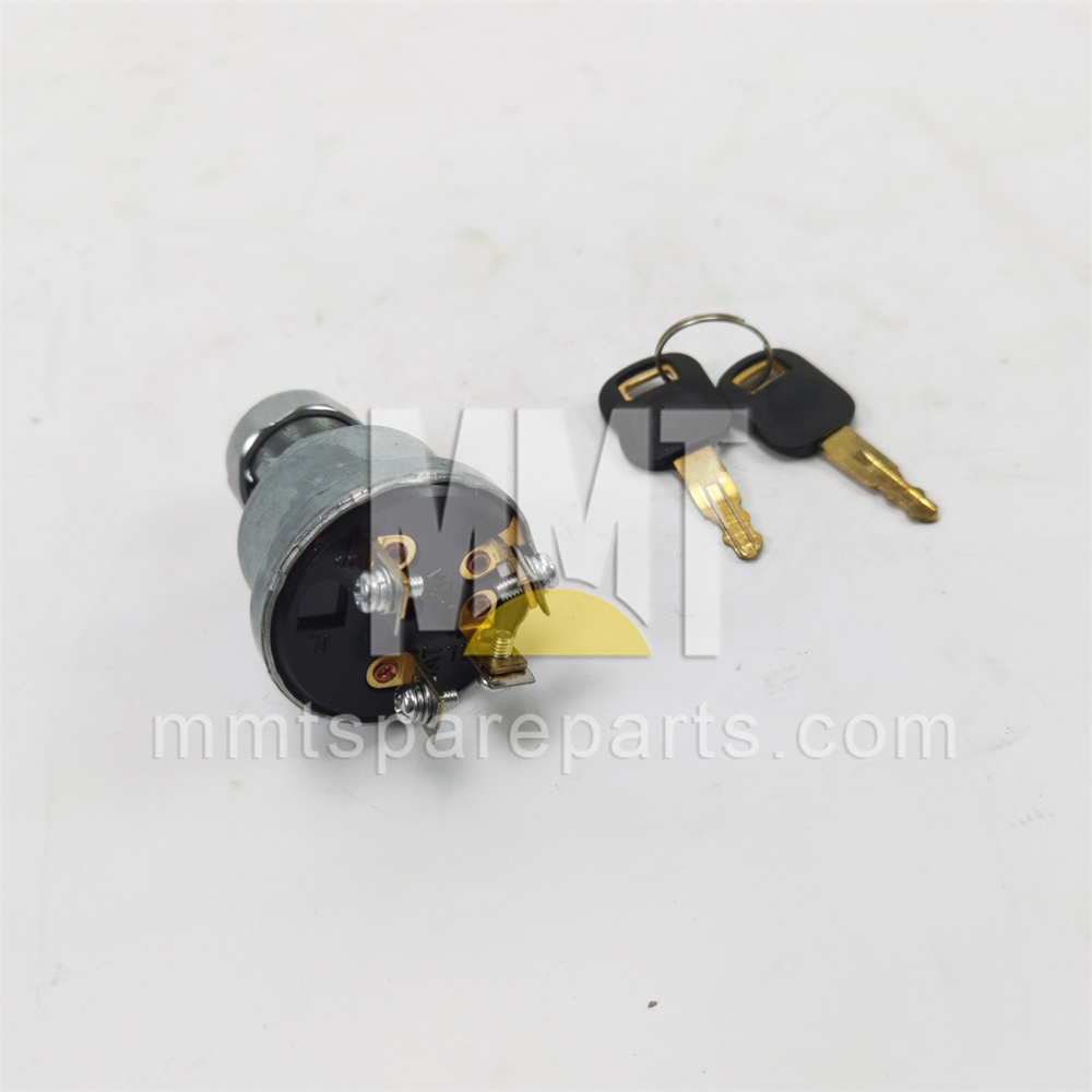 engine start switch 255-2751 engine start switch 255-2751