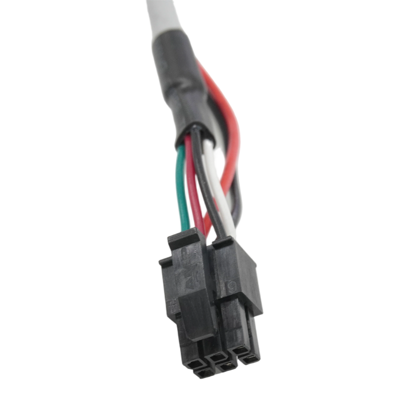 automation equipment internal wiring harness automation equipment internal wiring harness