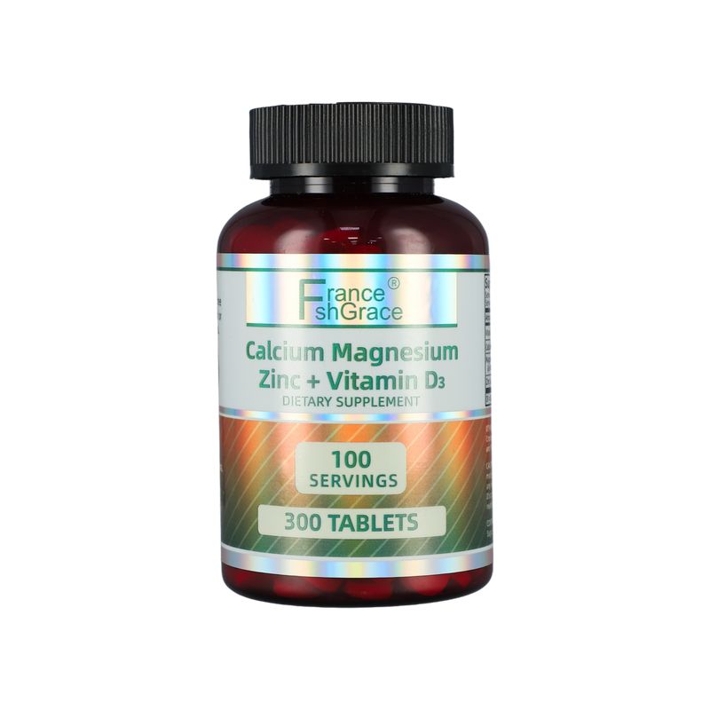 best multivitamin for women best multivitamin for women