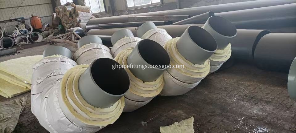 Hitzeschutz-Korrosionsschutzrohr4931deb3a4dea7b07d1a2a7c01ce277e Heat Preservation Anticorrosive Pipe4931deb3a4dea7b07d1a2a7c01ce277e
