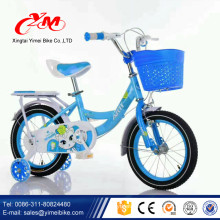 Page 9 China Kids Bike Bicycle For Kids Toddler Bicycle